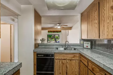 Kitchen - 48255 Monroe St, Indio, CA 92201 photo 1 of 3