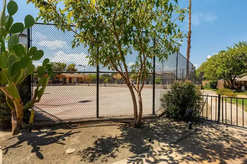 Exterior - 48255 Monroe St, Indio, CA 92201 photo 10 of 11