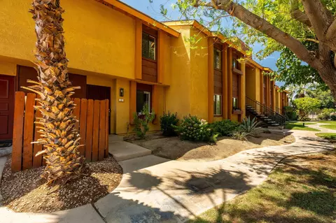 Exterior - 48255 Monroe St, Indio, CA 92201 photo 11 of 11