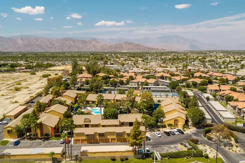 View/Area - 48255 Monroe St, Indio, CA 92201 photo 5 of 10