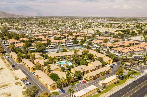 View/Area - 48255 Monroe St, Indio, CA 92201 photo 6 of 10
