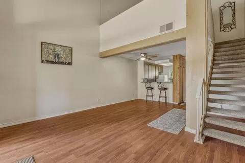 Living - 48255 Monroe St, Indio, CA 92201 photo 6 of 6