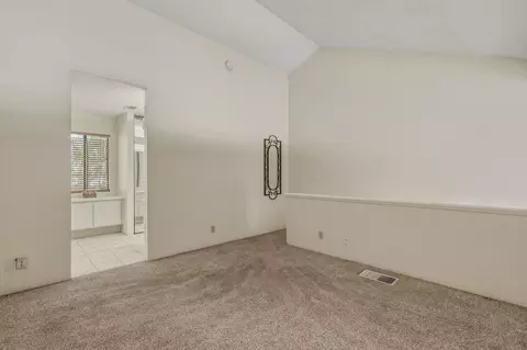 Bedroom - 48255 Monroe St, Indio, CA 92201 photo 2 of 2