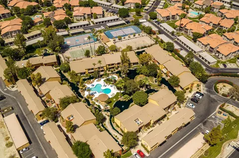 View/Area - 48255 Monroe St, Indio, CA 92201 photo 8 of 10