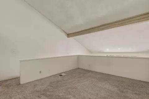 Other - 48255 Monroe St, Indio, CA 92201 photo 2 of 4