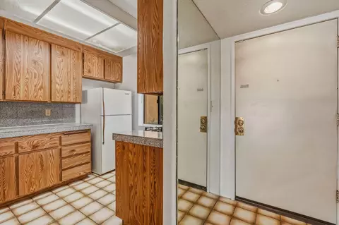 Entry Way - 48255 Monroe St, Indio, CA 92201 photo 2 of 3