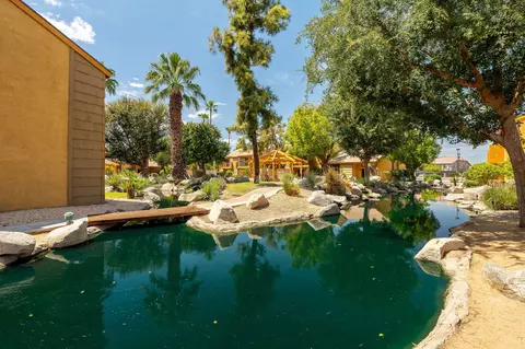 View/Area - 48255 Monroe St, Indio, CA 92201 photo 2 of 10