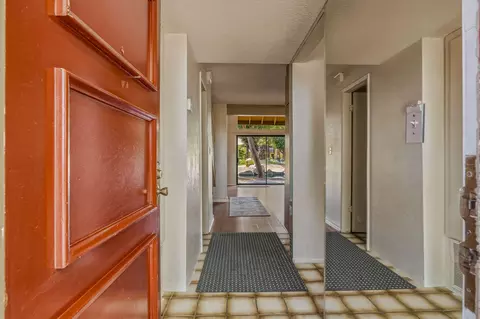Entry Way - 48255 Monroe St, Indio, CA 92201 photo 1 of 3