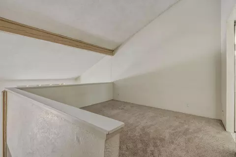 Other - 48255 Monroe St, Indio, CA 92201 photo 1 of 4