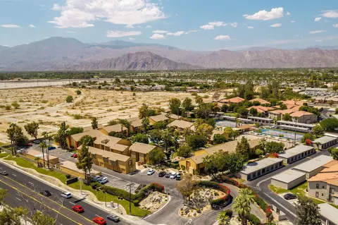 View/Area - 48255 Monroe St, Indio, CA 92201 photo 4 of 10
