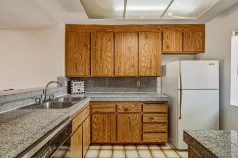 Kitchen - 48255 Monroe St, Indio, CA 92201 photo 3 of 3
