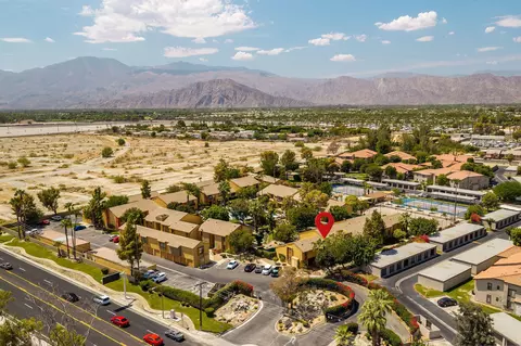 View/Area - 48255 Monroe St, Indio, CA 92201 photo 3 of 10