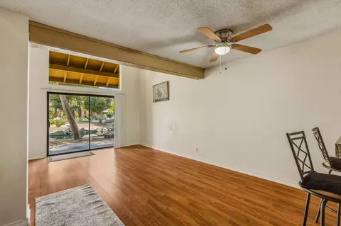 Living - 48255 Monroe St, Indio, CA 92201 photo 3 of 6