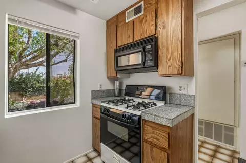 Kitchen - 48255 Monroe St, Indio, CA 92201 photo 2 of 3