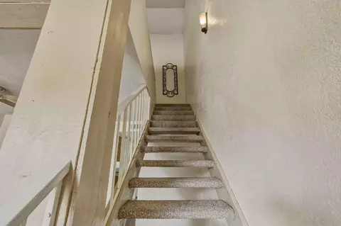Entry Way - 48255 Monroe St, Indio, CA 92201 photo 3 of 3