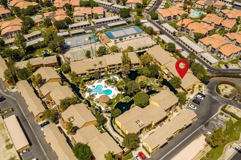 View/Area - 48255 Monroe St, Indio, CA 92201 photo 7 of 10