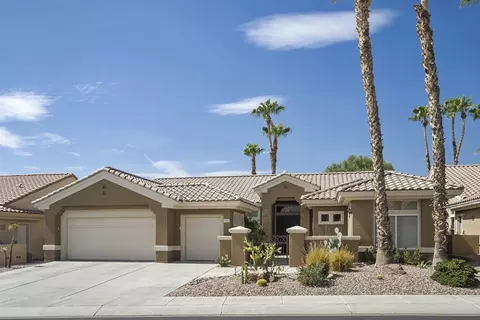 78185 Jalousie Dr, Palm Desert, CA 92211