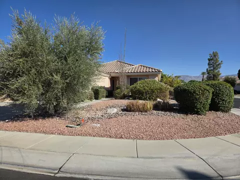 78466 Moongold Rd, Palm Desert, CA 92211