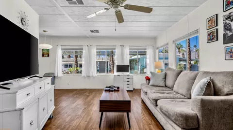 421 Butterfield, Cathedral City, CA 92234