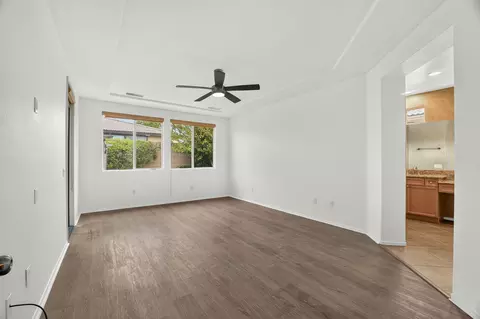 Other - 82938 Generations Dr, Indio, CA 92203 photo 11 of 16