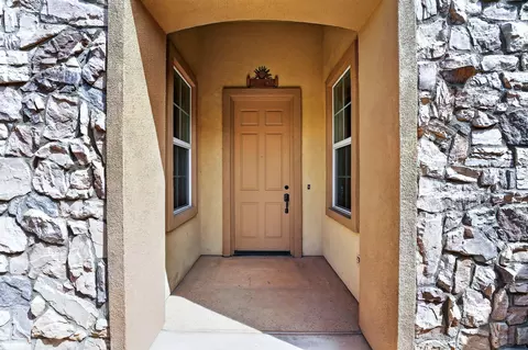 Entry Way - 82938 Generations Dr, Indio, CA 92203 photo 1 of 3