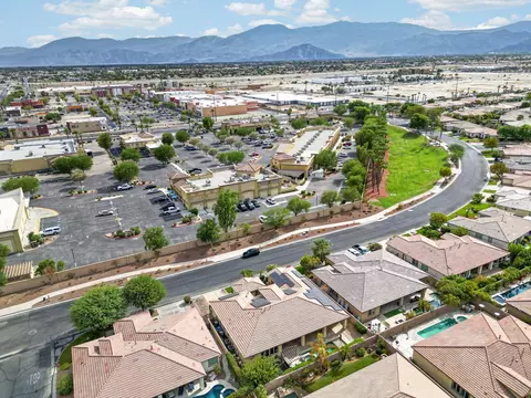 View/Area - 82938 Generations Dr, Indio, CA 92203 photo 3 of 5