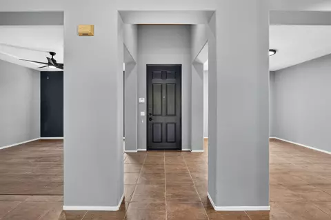 Entry Way - 82938 Generations Dr, Indio, CA 92203 photo 2 of 3