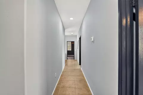 Entry Way - 82938 Generations Dr, Indio, CA 92203 photo 3 of 3