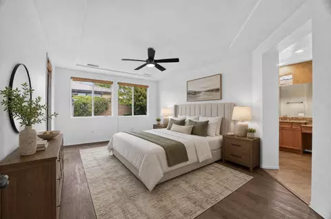 Bedroom - 82938 Generations Dr, Indio, CA 92203 photo 3 of 4