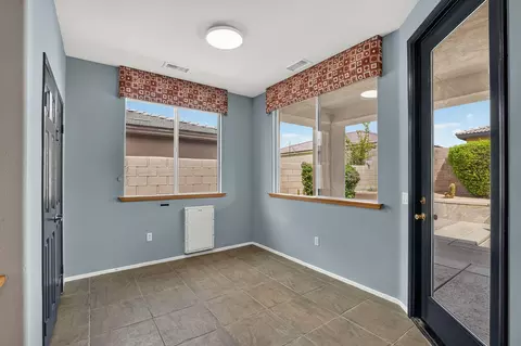 Other - 82938 Generations Dr, Indio, CA 92203 photo 5 of 16