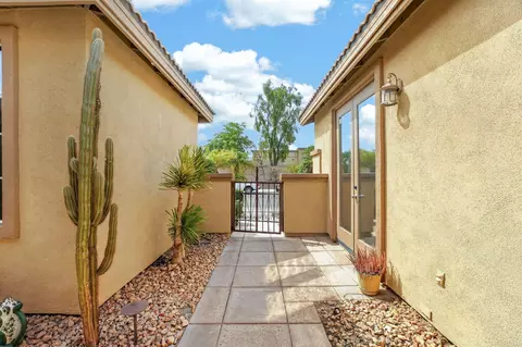 Exterior - 82938 Generations Dr, Indio, CA 92203 photo 4 of 10