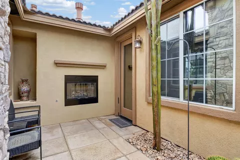 Exterior - 82938 Generations Dr, Indio, CA 92203 photo 10 of 10