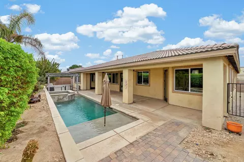 Other - 82938 Generations Dr, Indio, CA 92203 photo 14 of 16