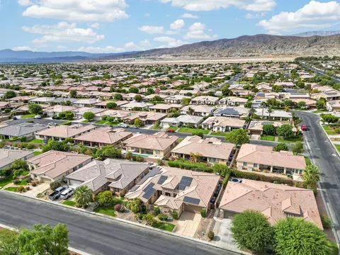 View/Area - 82938 Generations Dr, Indio, CA 92203 photo 5 of 5