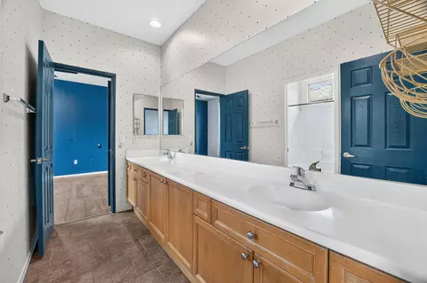 Bath - 82938 Generations Dr, Indio, CA 92203 photo 1 of 8