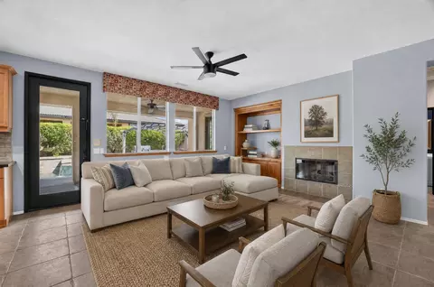 Living - 82938 Generations Dr, Indio, CA 92203 photo 5 of 5