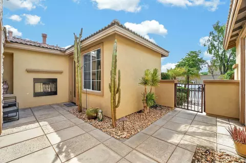 Exterior - 82938 Generations Dr, Indio, CA 92203 photo 5 of 10