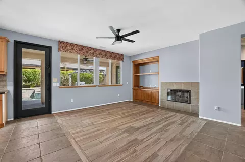 Living - 82938 Generations Dr, Indio, CA 92203 photo 4 of 5