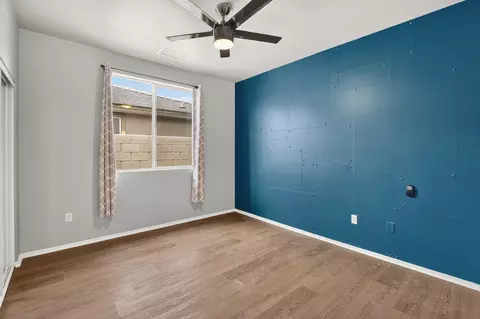 Other - 82938 Generations Dr, Indio, CA 92203 photo 6 of 16