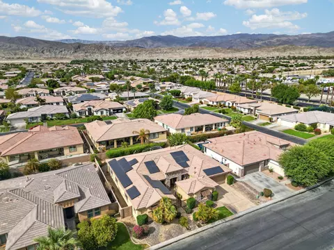 View/Area - 82938 Generations Dr, Indio, CA 92203 photo 1 of 5