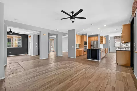 Living - 82938 Generations Dr, Indio, CA 92203 photo 3 of 5