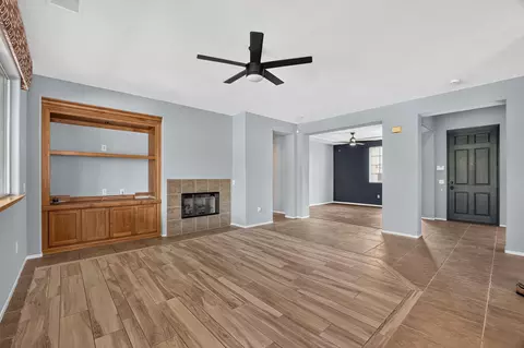 Living - 82938 Generations Dr, Indio, CA 92203 photo 2 of 5