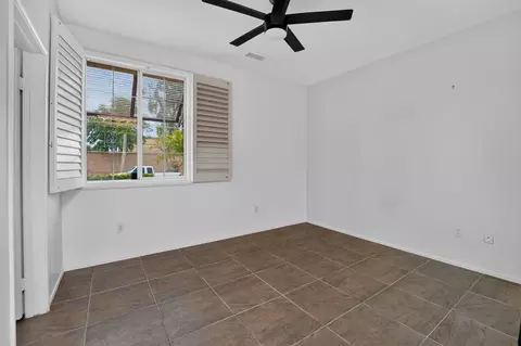 Bedroom - 82938 Generations Dr, Indio, CA 92203 photo 4 of 4