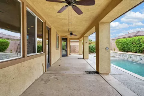 Other - 82938 Generations Dr, Indio, CA 92203 photo 13 of 16