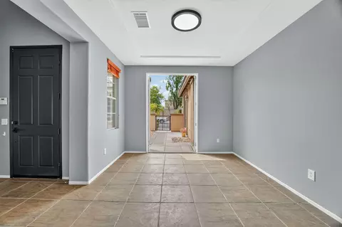 Other - 82938 Generations Dr, Indio, CA 92203 photo 3 of 16