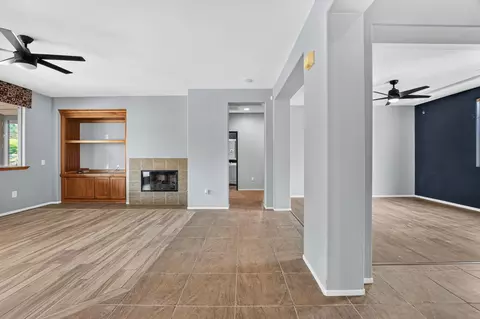 Living - 82938 Generations Dr, Indio, CA 92203 photo 1 of 5