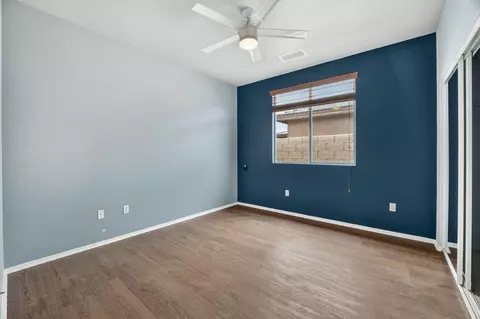Bedroom - 82938 Generations Dr, Indio, CA 92203 photo 1 of 4
