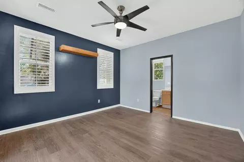 Other - 82938 Generations Dr, Indio, CA 92203 photo 8 of 16