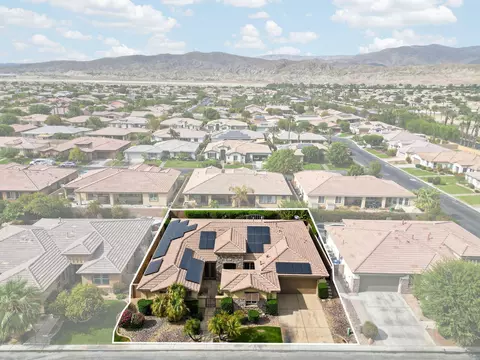 View/Area - 82938 Generations Dr, Indio, CA 92203 photo 2 of 5