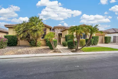 Other - 82938 Generations Dr, Indio, CA 92203 photo 1 of 16